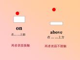 牛津上海版英语八年级上册课件：Unit 7 Grammar