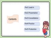 Unit 1 Playing Sports 《Topic3 SectionA》课件+教案