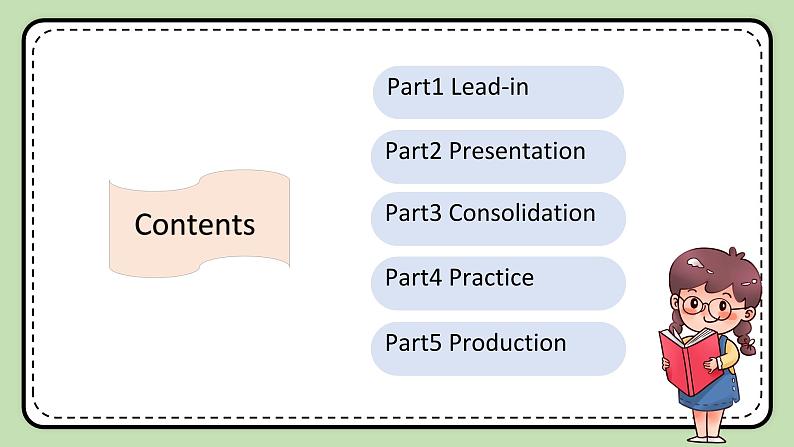 Unit 1 Playing Sports 《Topic3 SectionA》课件+教案02