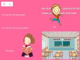 Unit 4 What’s the best movie theater 语法知识 2022-2023学年人教版英语八年级上册课件