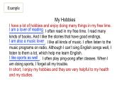 初中英語 滬教牛津版 9A Unit1 Wise men in history Writing：How to revise a piece of writing 課件