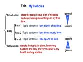 初中英語 滬教牛津版 9A Unit1 Wise men in history Writing：How to revise a piece of writing 課件