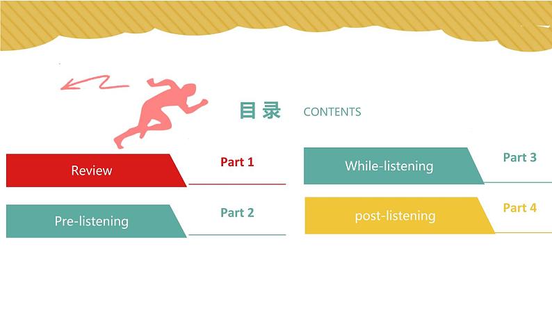 Module3 unit 6 Travelling around Asia第二课时课件+教案02