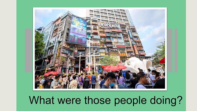 沪教牛津版英语9年级上册 Unit 6 healthy diet PPT课件+教案03