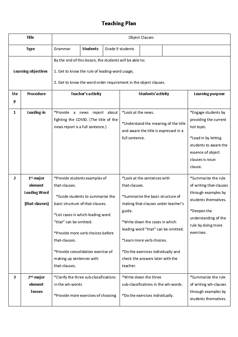 沪教牛津版英语9年级上册 Unit 6 healthy diet PPT课件+教案01