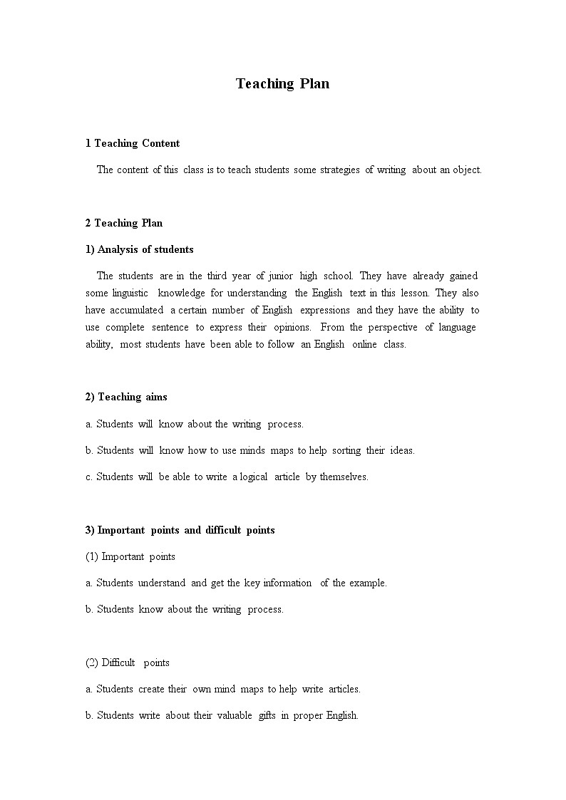 沪教牛津版英语9年级上册 Unit 8 Surprise endings PPT课件+教案01