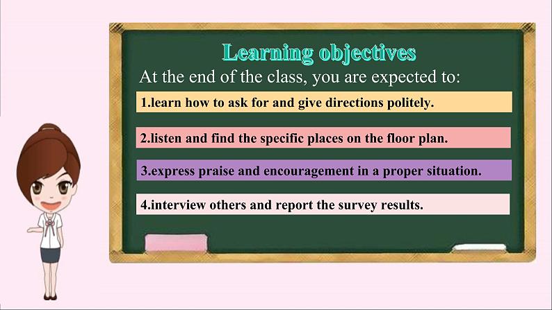 沪教牛津版英语9年级上册 Unit 5 Action PPT课件+教案02