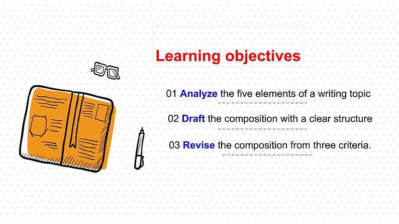 沪教牛津版英语8年级上册 Unit 5 Educational exchanges PPT课件+教案02