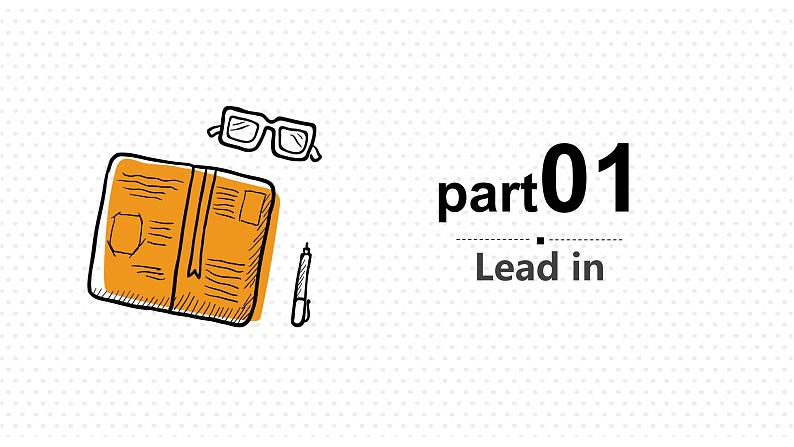 沪教牛津版英语8年级上册 Unit 5 Educational exchanges PPT课件+教案04