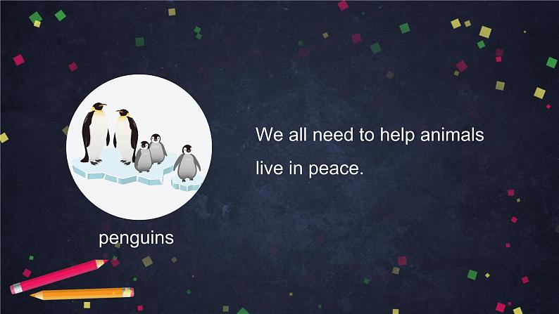 外研版英语8年级上册 Revision A (3) PPT课件02