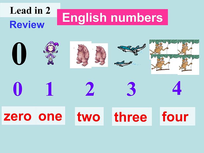 Section B2第7页