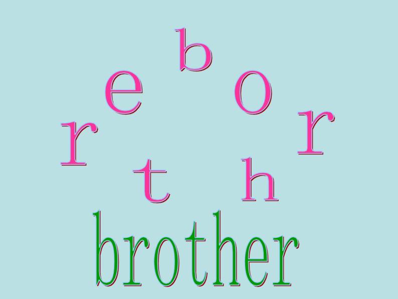 swf视频finger family_标清.mp4视频section b2习题.