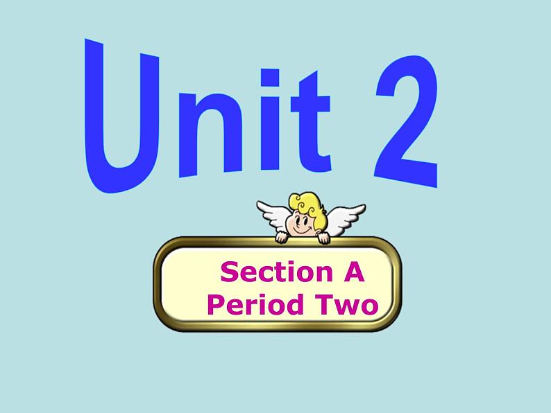 Section A2第2页