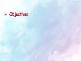 人教新目标版七年级下册英语  Unit 2 Section A Grammar Focus-3c课件