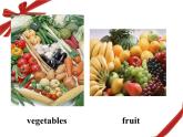 人教版八年级上册英语Unit2样品课件_02（共4份）Section B课件