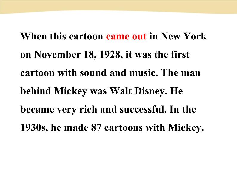 人教版八年级上册英语Unit5样品课件_03（共8份）U-5 Section B-2a-2e课件05