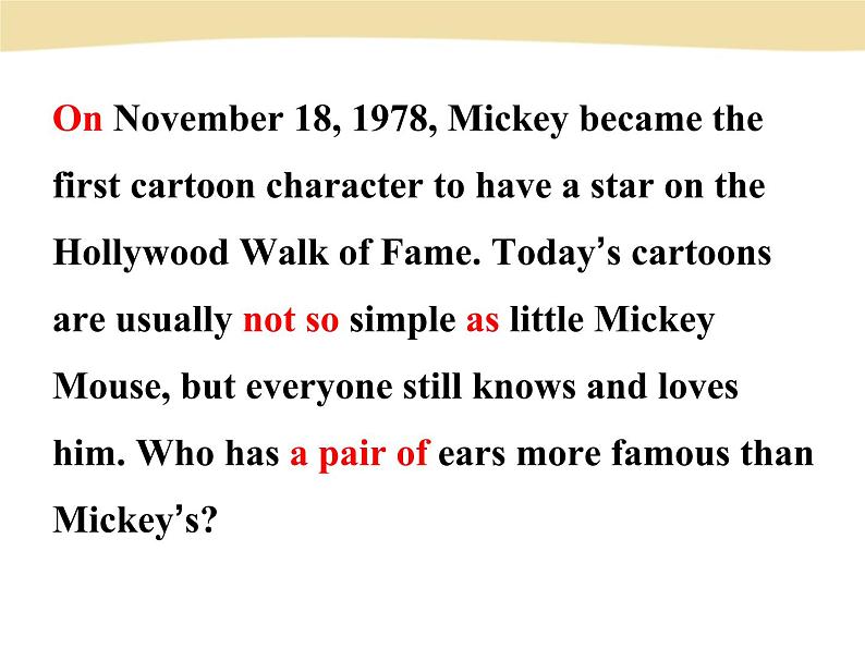 人教版八年级上册英语Unit5样品课件_03（共8份）U-5 Section B-2a-2e课件07