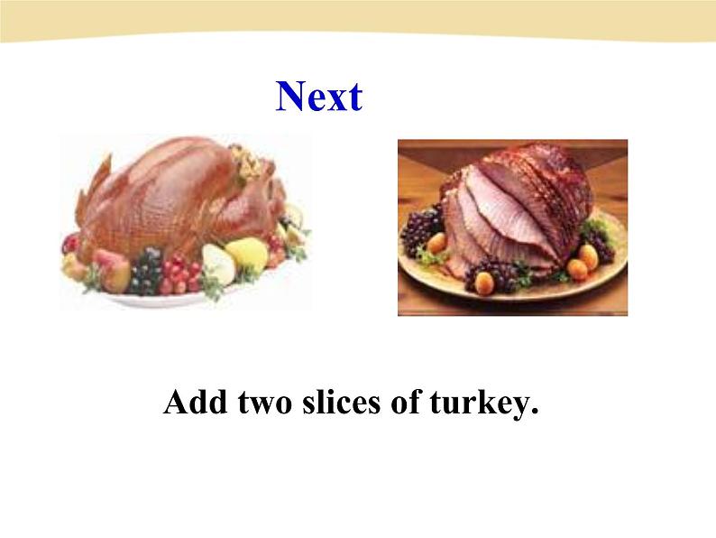 人教版八年级上册英语Unit8样品课件_03（共8份）U-8 Section B-2a-4课件第5页