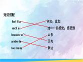 人教新目标版八年级上册英语Unit 1第4课时（Section B 2a-2e）课件