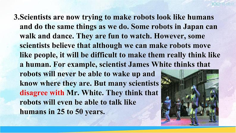 第4课时（Section B 2a-2e）第7页