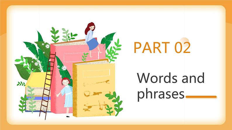 Module4 Unit 7 School clubs 第一课时课件+教案06