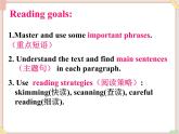 Unit9__SectionB__Reading__精品課件 魯教版五四制英語九下