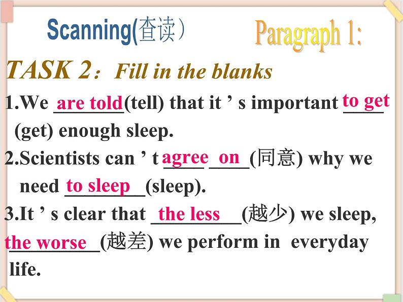 Unit9__SectionB__Reading__精品课件 鲁教版五四制英语九下07