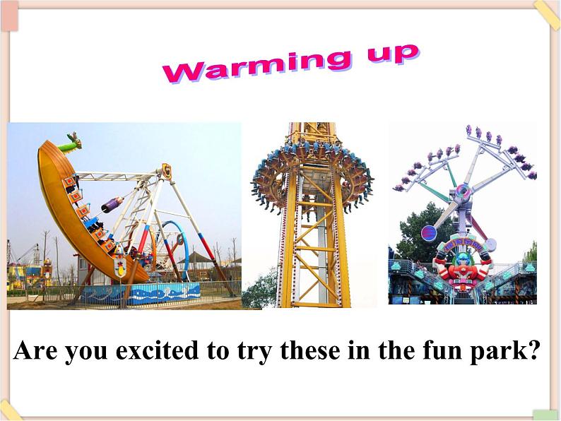 Unit12__SectionA（3a-3b）精品课件 鲁教版五四制英语九下05