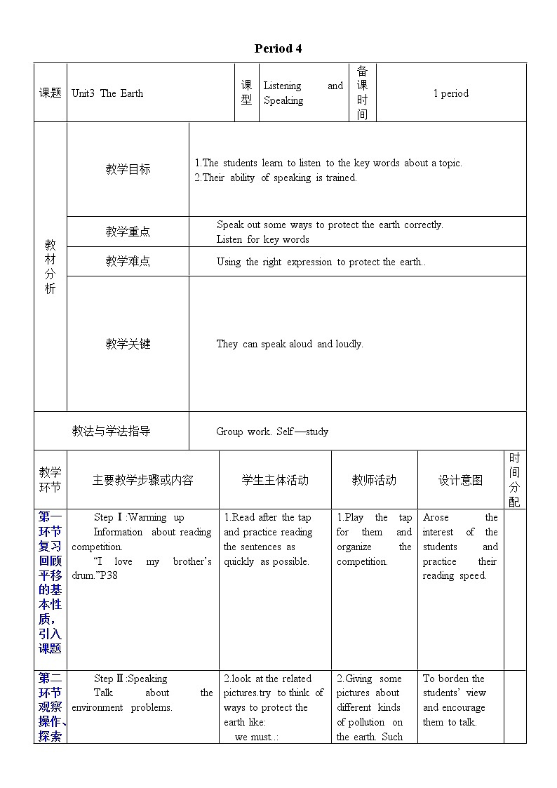 Period 4第1页