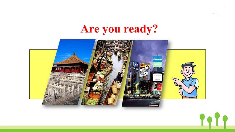 沪教牛津版英语七年级上册 Unit 6PPT课件+教案+单元试卷04