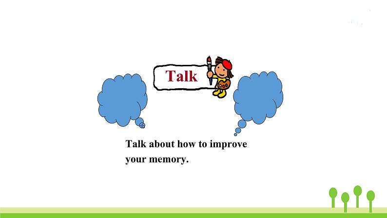 沪教牛津版英语8年级上册 Module 4 Unit 7 PPT课件+教案02