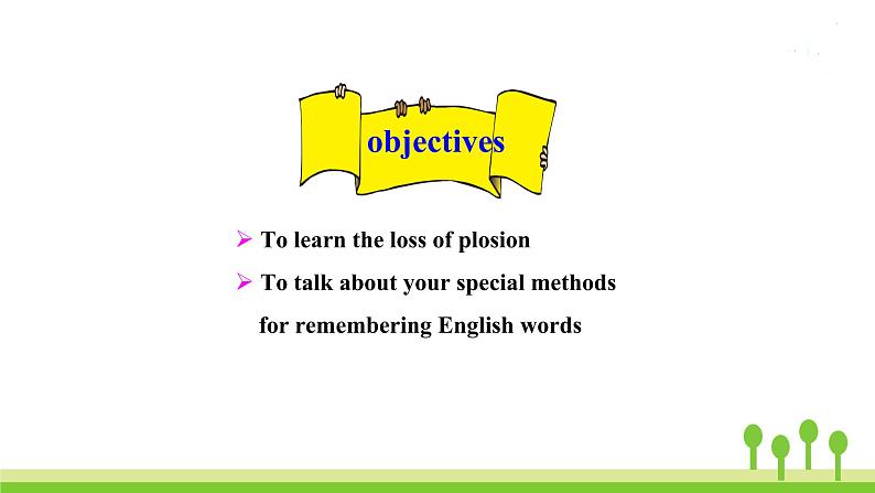 沪教牛津版英语8年级上册 Module 4 Unit 7 PPT课件+教案03