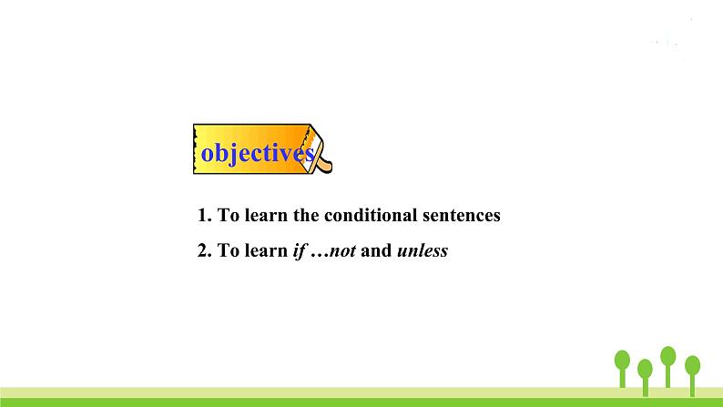 沪教牛津版英语8年级上册 Module 4 Unit 7 PPT课件+教案02