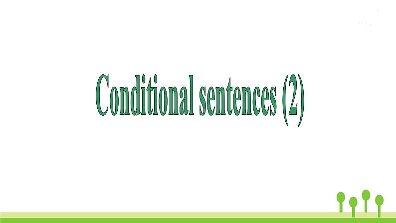 沪教牛津版英语8年级上册 Module 4 Unit 7 PPT课件+教案03