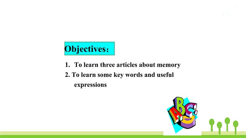 沪教牛津版英语8年级上册 Module 4 Unit 7 PPT课件+教案04