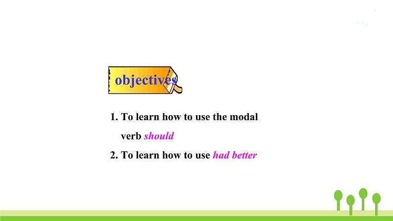 沪教牛津版英语8年级上册 Module 4 Unit 8 PPT课件+教案02