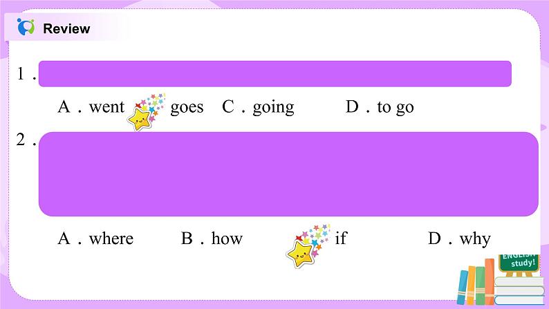 Unit 2 Section B（1a-1e）第四课时 同步课件+教案+听力音频+单词音频04