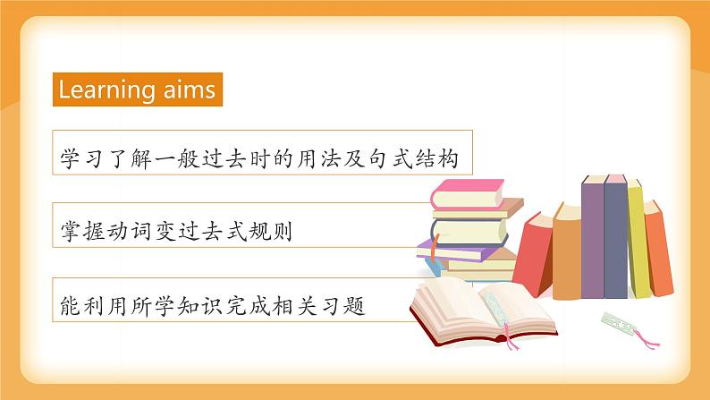 Module4 Unit 7 School clubs 第三课时课件+教案03