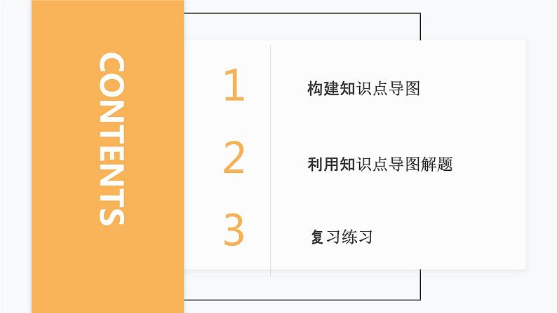 第2讲 语音-思维导图破解2022年中考英语语法与题型（全国通用）05