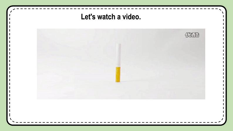 Unit 2 Keeping Healthy 《Topic2 SectionB》课件第6页