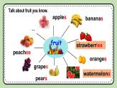 Unit 2 Keeping Healthy 《Topic2 SectionC》課件+教案
