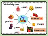 Unit 2 Keeping Healthy 《Topic2 SectionC》课件+教案