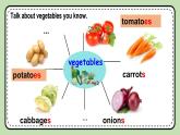 Unit 2 Keeping Healthy 《Topic2 SectionC》課件+教案
