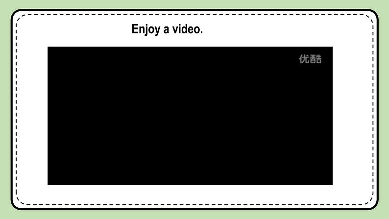 Unit 2 Keeping Healthy 《Topic2 SectionD》课件第4页