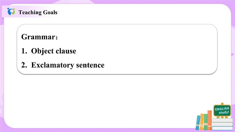 Unit 2 Section A（Grammar Focus-4c）第三课时 同步课件+教案+听力音频+单词音频03