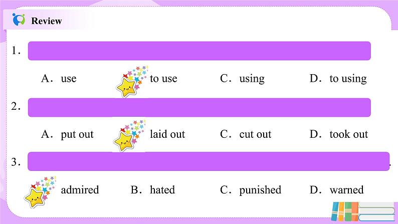 Unit 2 Section A（Grammar Focus-4c）第三课时 同步课件+教案+听力音频+单词音频04