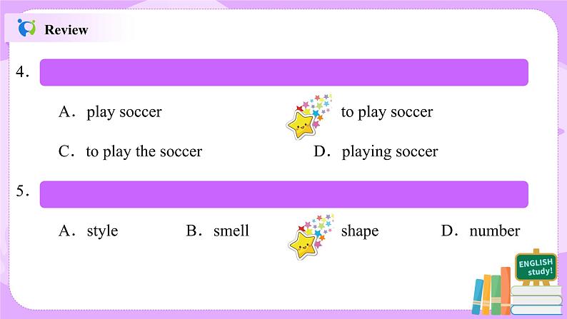 Unit 2 Section A（Grammar Focus-4c）第三课时 同步课件+教案+听力音频+单词音频05