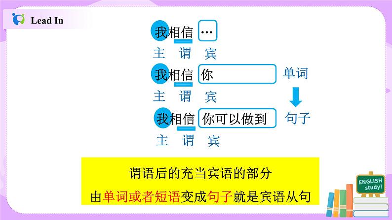 Unit 2 Section A（Grammar Focus-4c）第三课时 同步课件+教案+听力音频+单词音频06