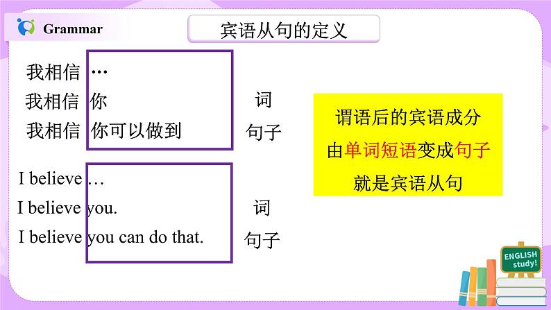 Unit 2 Section A（Grammar Focus-4c）第三课时 同步课件+教案+听力音频+单词音频07