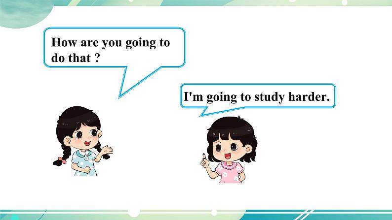 人教版英语八上Unit6 SectionA（2a-2d）课件+音视频素材05